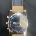 ساعه للبيع