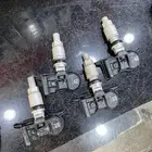 حساس كفر أصلي وكاله