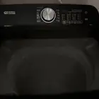 غسالة اتوماتيك