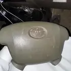 مضرب بوري ربع