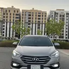 هيواندي سنتافي 2018
