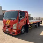 سطحه هيدروليك