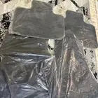 للبيع قطع دوج وكرايزلر 2015 - 2023