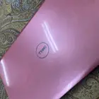 لابتوب ديل يحتاج صيانه