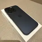 ايفون 15 برو