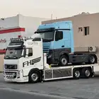 سطحة لنقل جميع انواع الشاحنات بالدمام و ضواحيها