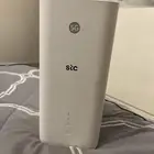 مودم او انتر نت منزلي راوتر stc5G