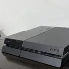 سوني فور يحتاج مساحه فقط