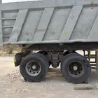 صندوق قلاب