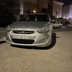 أكسنت 2017