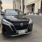 Nissan Kicks نيسان كيكس 2022