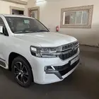 جي اكس ار