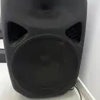 للبيع اغراض بيت