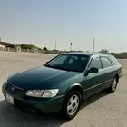 كامري بوكس موديل 2000