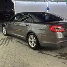 فورد تورس ممشى 208 فقط