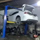 قير جير دوج تشارجر تشالنجر موستنق كليزر مستورد وسعر مناسب