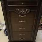 غرفة نوم اثاث
