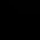 سيرفر فايف ام للبيع.