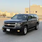 شيفروليه سوبر بان 2019