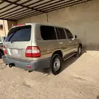 جيب جي اكس للبيع