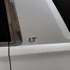 تاهو LT مديل 2016 XL السياره ماشي 19000كم