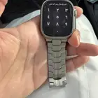 ابل واتش الترا 2