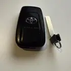 مفتاح افالون