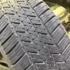 255 65 17 كفرات بات ندر واكسبلور 2011 برجسون مسخدم نضيفةجدا