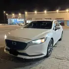 مازادا6 . 2019 نظيف