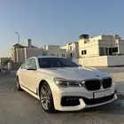للبيع بي ام 740 Kit-M