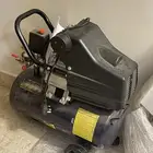 ماطور هوائي لجميع الاعمال الديكوريه