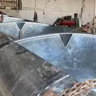 شاحنات - تفصيل قلابات -توانك