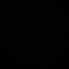 حساب نتفلكس شخصي شهر كامل