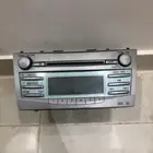 مسجل اوريون او كامري من 2007 الى 2011