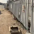 شينكو مباني