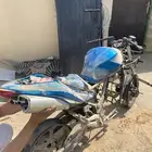 دباب صيني تشليح قطع دباب صيني فورمولا جت ابو جبعا عايد بايك