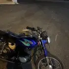 اكس ميه للبيع بدون اوراق