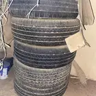كفرات جيب للبيع