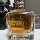 عطر رجالي