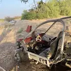 دباب تشليح بقي