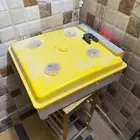 فقاصه شغله شرط الحد 400
