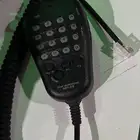 ريشة جهاز ياسو 3000