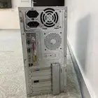 جهاز LG مكتبي