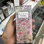 عطور للبيع بسعر الجمله