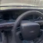 البيع فورد 2006