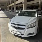 شيفروليه ماليبو مديل 2016 للبيع