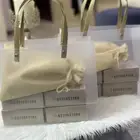 كحل اثمد مغربي
