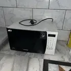 مكرويف للبيع