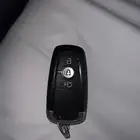 رموت تورس