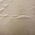 مرتبه سرير مقاس 2 2 نظيفه